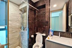 J Gateway (D22), Condominium #530782691